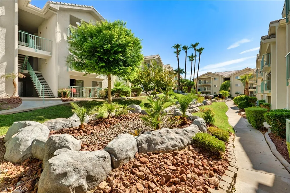 3550 Bay Sands Drive #2037 Laughlin, NV 89029