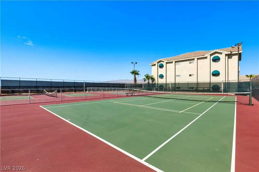 3550 Bay Sands Drive #2037 Laughlin, NV 89029