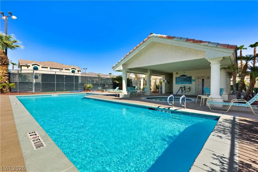 3550 Bay Sands Drive #2037 Laughlin, NV 89029