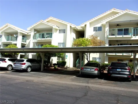 3550 Bay Sands Drive #2037