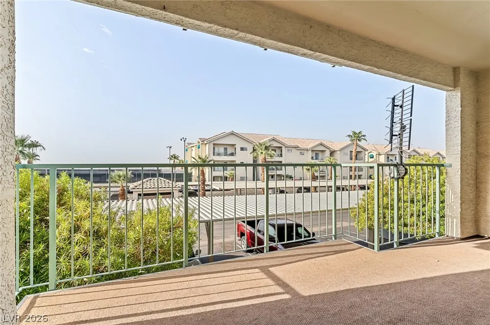 3550 Bay Sands Drive #2037 Laughlin, NV 89029