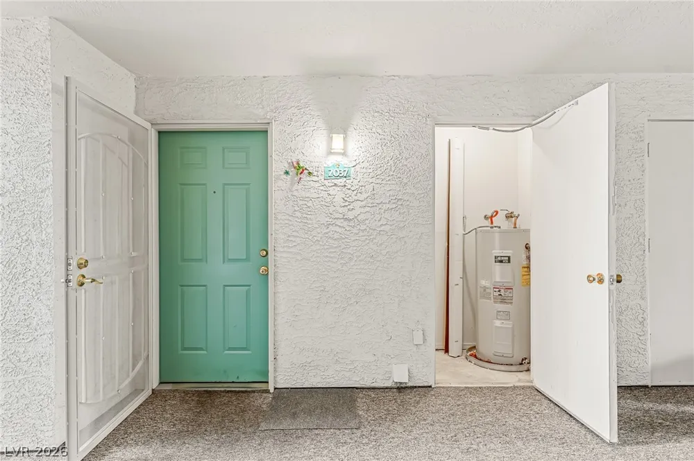 3550 Bay Sands Drive #2037 Laughlin, NV 89029