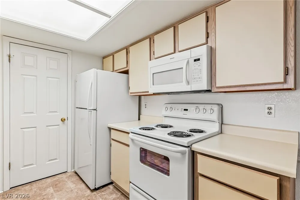 3550 Bay Sands Drive #2037 Laughlin, NV 89029