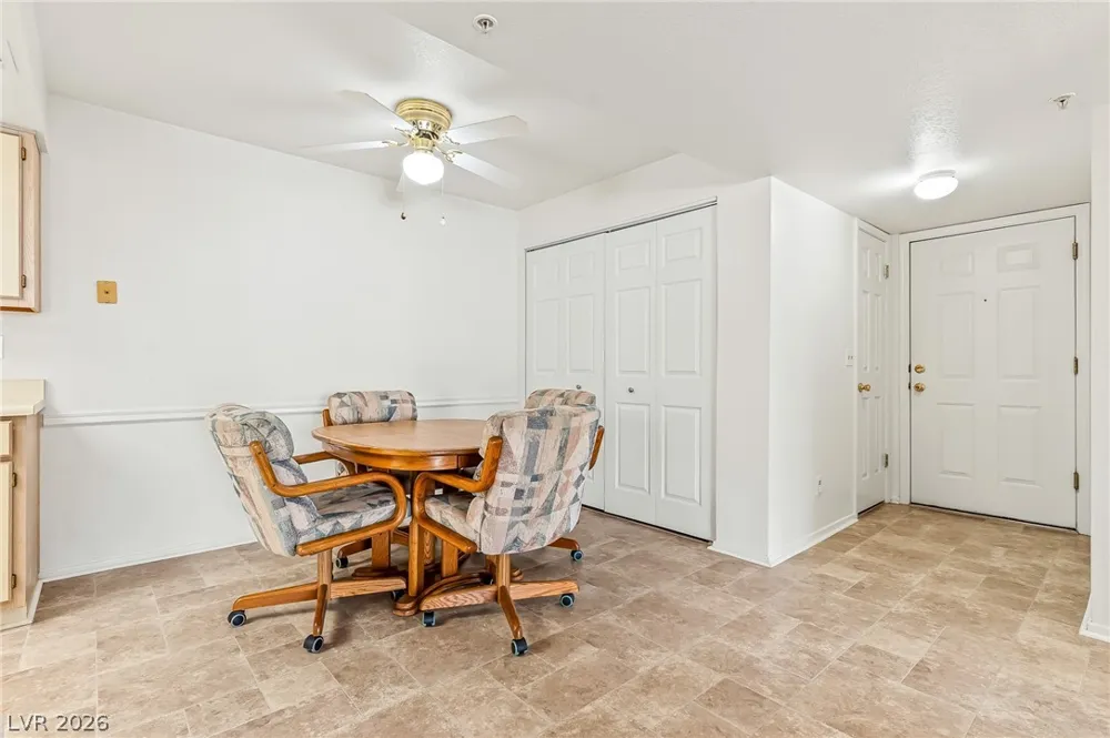 3550 Bay Sands Drive #2037 Laughlin, NV 89029