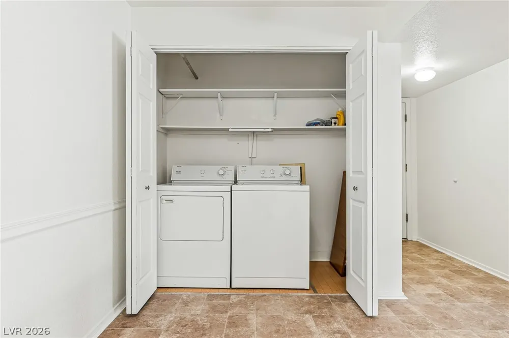 3550 Bay Sands Drive #2037 Laughlin, NV 89029