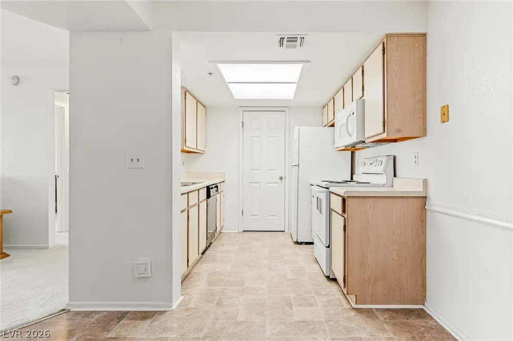 3550 Bay Sands Drive #2037 Laughlin, NV 89029