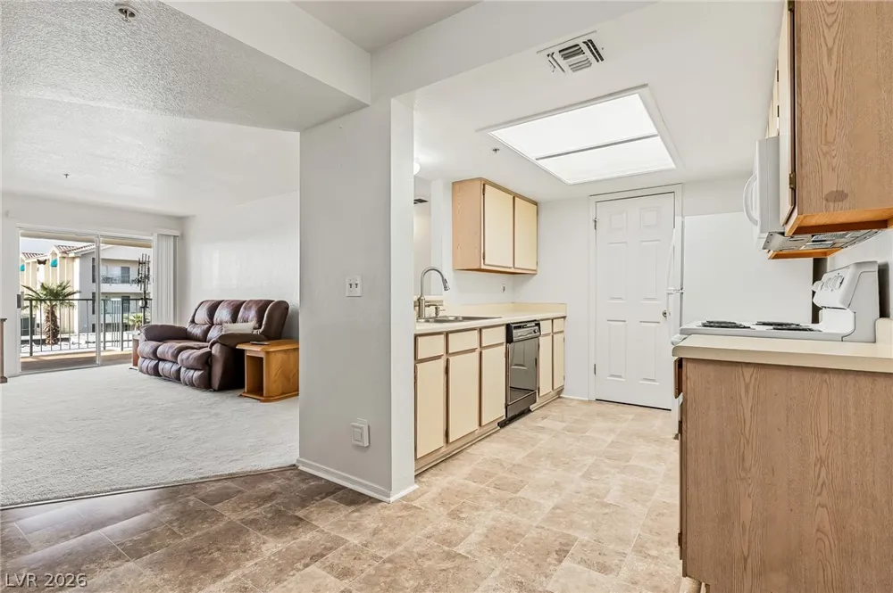 3550 Bay Sands Drive #2037 Laughlin, NV 89029