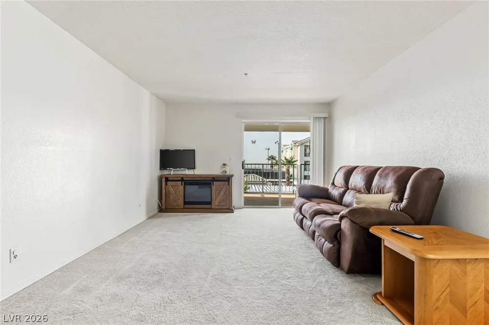 3550 Bay Sands Drive #2037 Laughlin, NV 89029