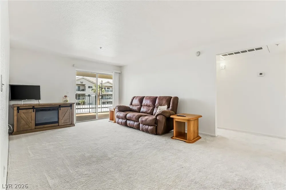 3550 Bay Sands Drive #2037 Laughlin, NV 89029