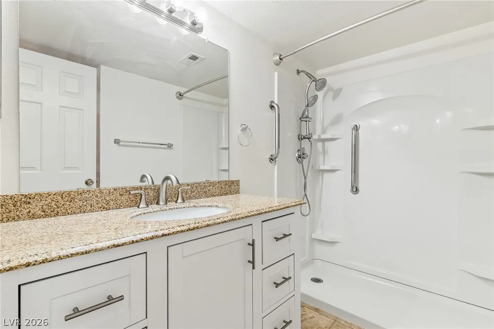 3550 Bay Sands Drive #2037 Laughlin, NV 89029