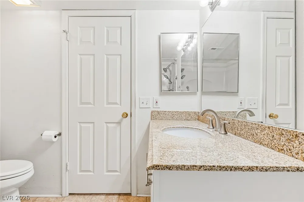 3550 Bay Sands Drive #2037 Laughlin, NV 89029