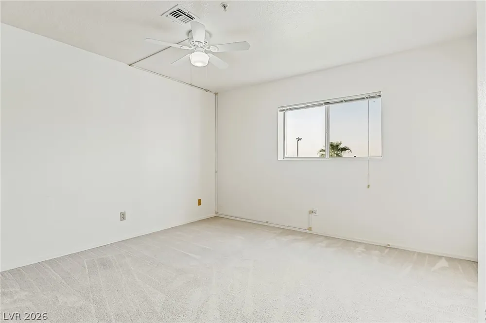 3550 Bay Sands Drive #2037 Laughlin, NV 89029