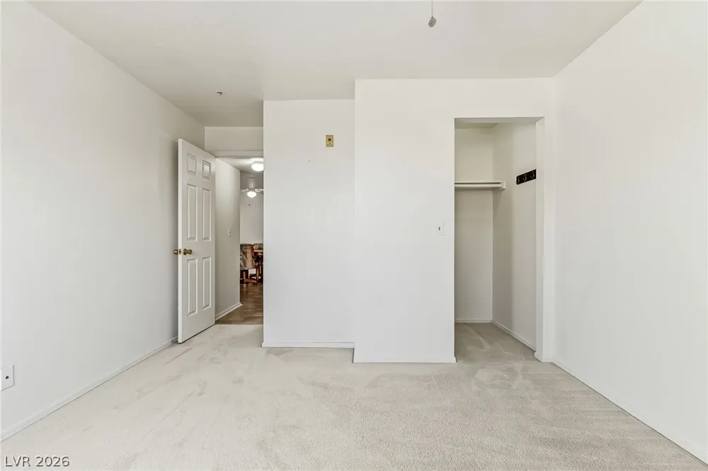 3550 Bay Sands Drive #2037 Laughlin, NV 89029