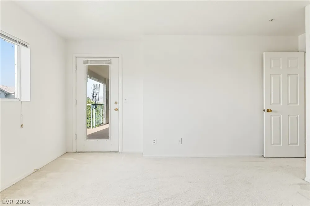 3550 Bay Sands Drive #2037 Laughlin, NV 89029