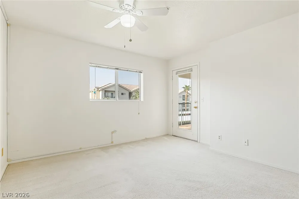 3550 Bay Sands Drive #2037 Laughlin, NV 89029