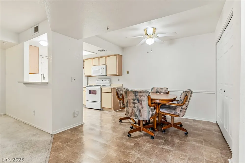 3550 Bay Sands Drive #2037 Laughlin, NV 89029