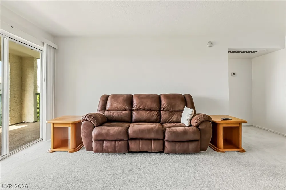 3550 Bay Sands Drive #2037 Laughlin, NV 89029