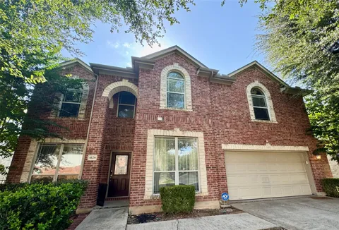 4126 Green Vista Place