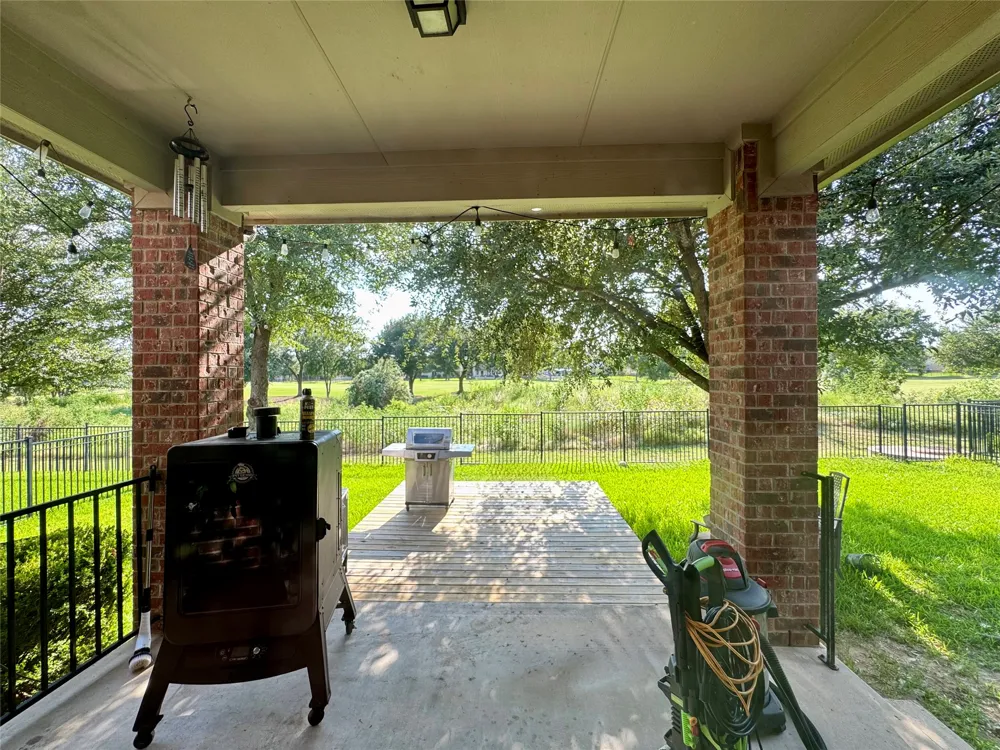 4126 Green Vista Place Round Rock, TX 78665