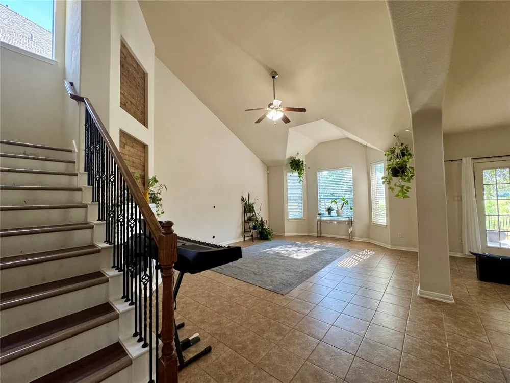 4126 Green Vista Place Round Rock, TX 78665