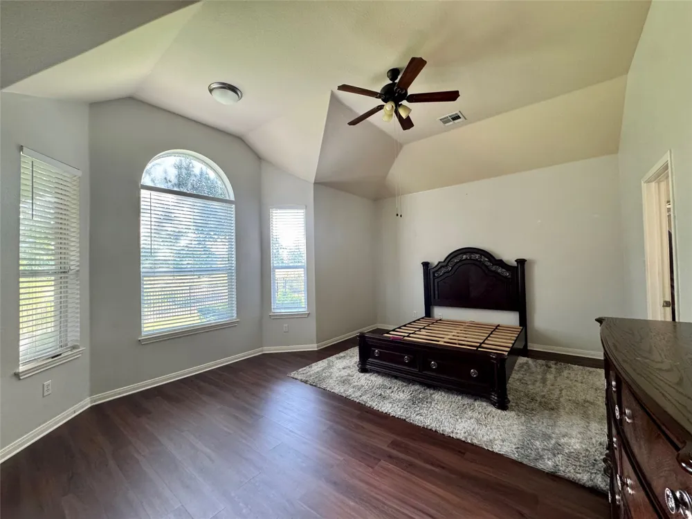 4126 Green Vista Place Round Rock, TX 78665
