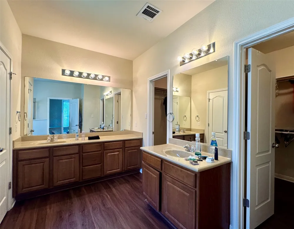 4126 Green Vista Place Round Rock, TX 78665
