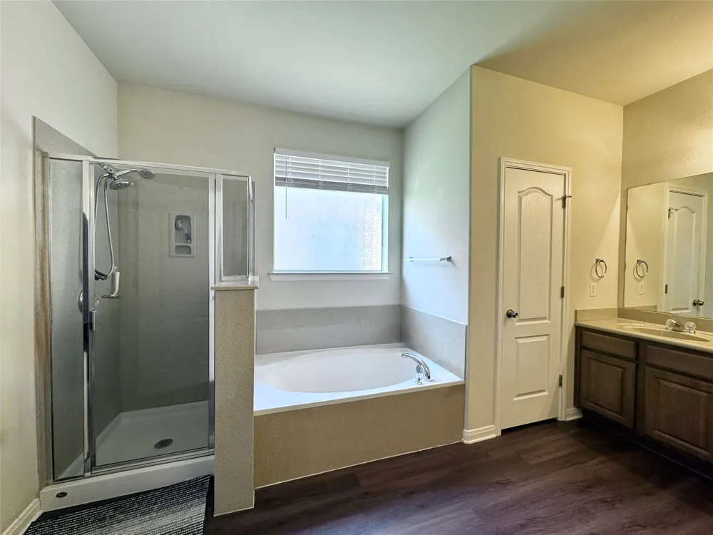 4126 Green Vista Place Round Rock, TX 78665