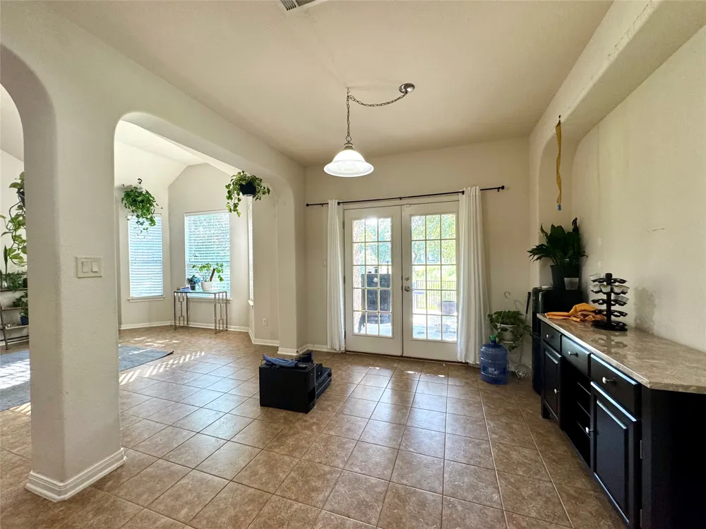 4126 Green Vista Place Round Rock, TX 78665