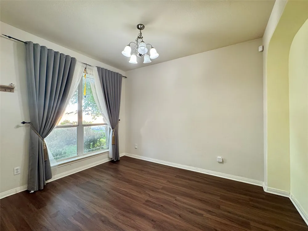 4126 Green Vista Place Round Rock, TX 78665