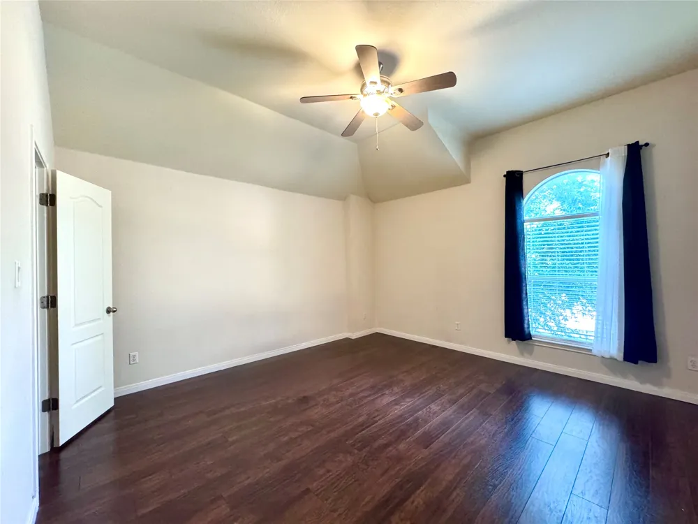 4126 Green Vista Place Round Rock, TX 78665