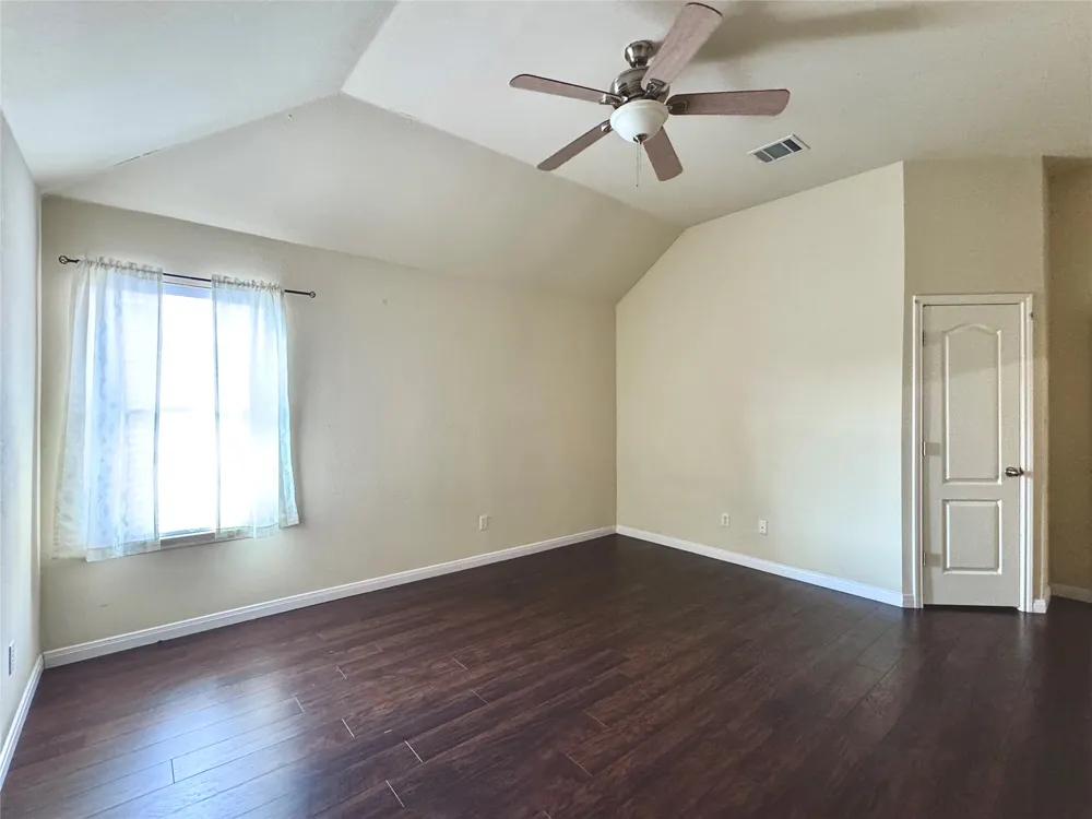 4126 Green Vista Place Round Rock, TX 78665
