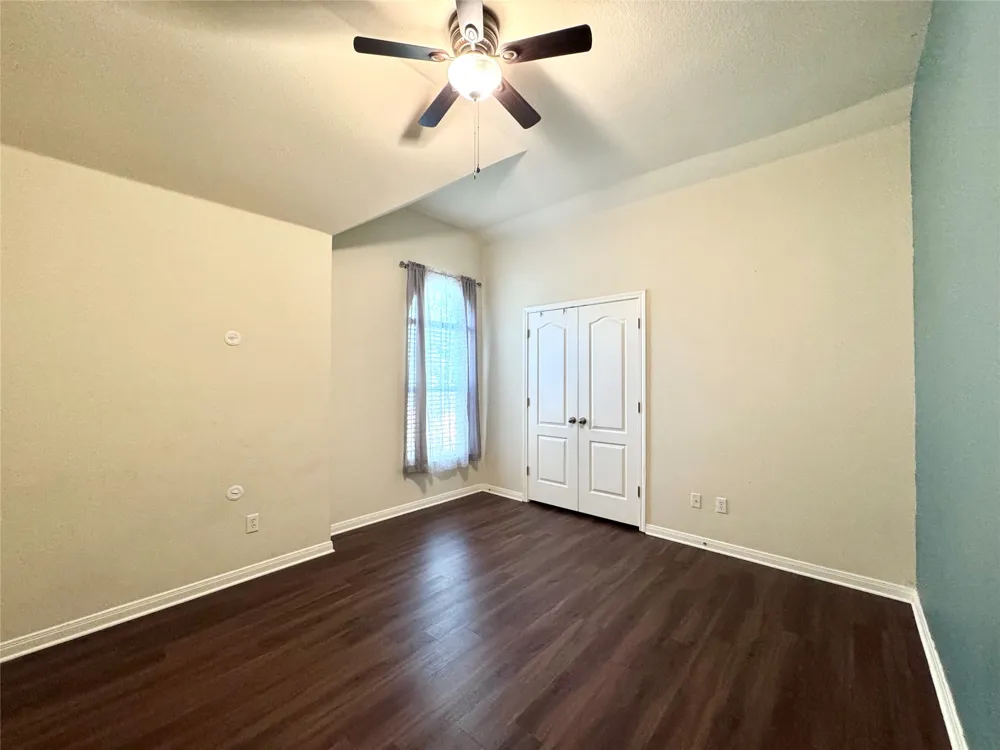 4126 Green Vista Place Round Rock, TX 78665