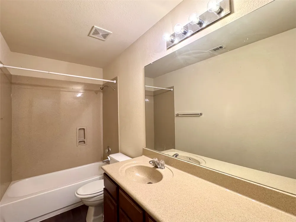 4126 Green Vista Place Round Rock, TX 78665