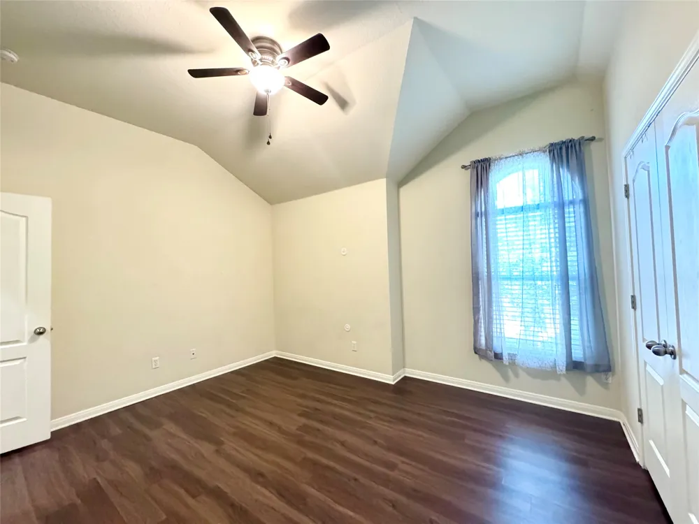 4126 Green Vista Place Round Rock, TX 78665