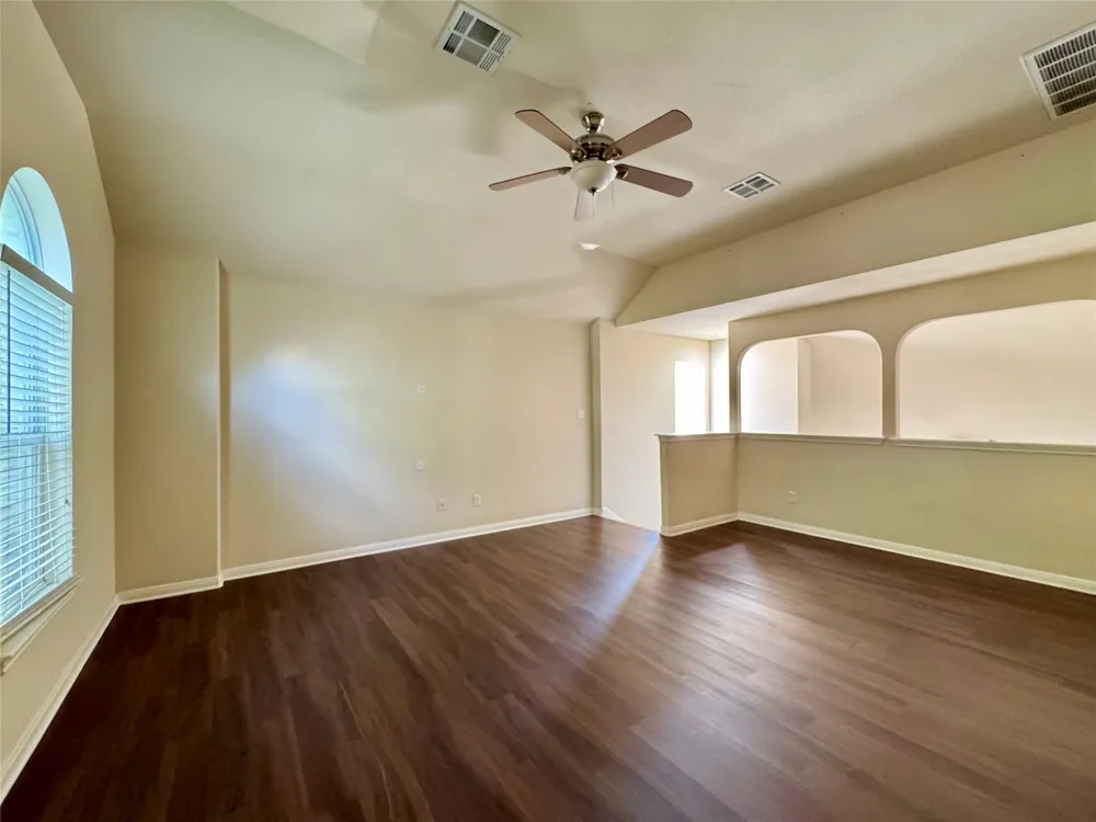 4126 Green Vista Place Round Rock, TX 78665