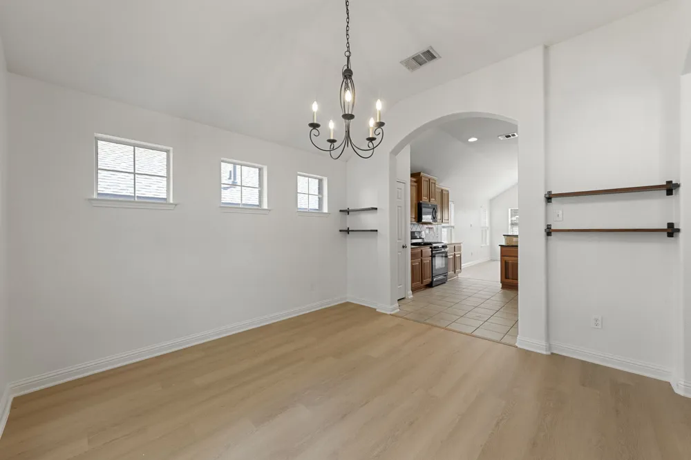 1689 Hidden Springs Path Round Rock, TX 78665