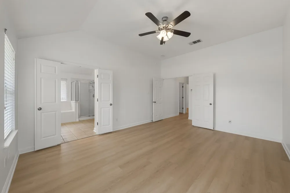 1689 Hidden Springs Path Round Rock, TX 78665