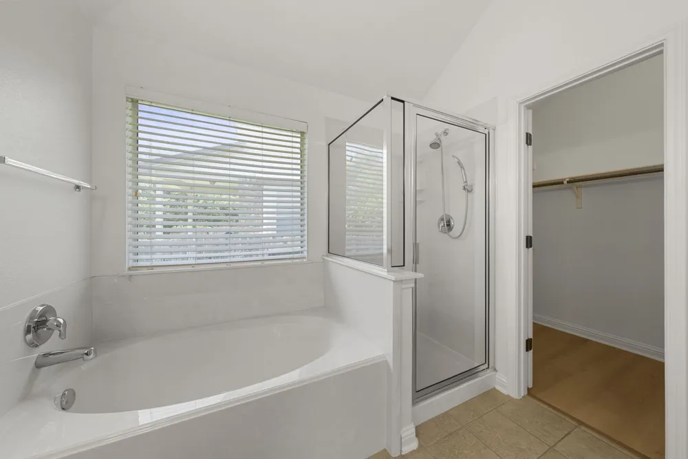 1689 Hidden Springs Path Round Rock, TX 78665