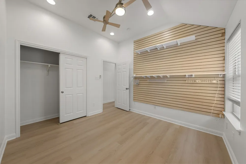 1689 Hidden Springs Path Round Rock, TX 78665