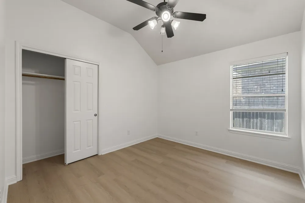 1689 Hidden Springs Path Round Rock, TX 78665