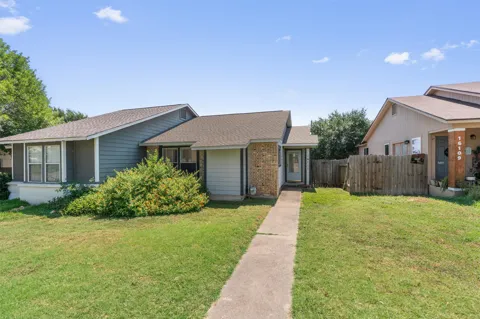 16111 Fitchburg Circle