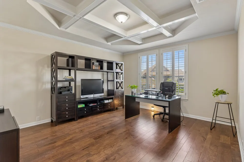 143 Desert Willow Way Austin, TX 78737