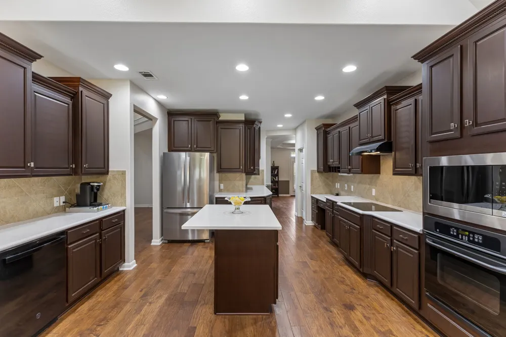 143 Desert Willow Way Austin, TX 78737