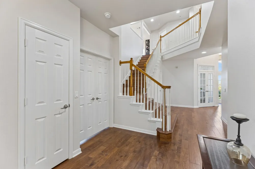 143 Desert Willow Way Austin, TX 78737