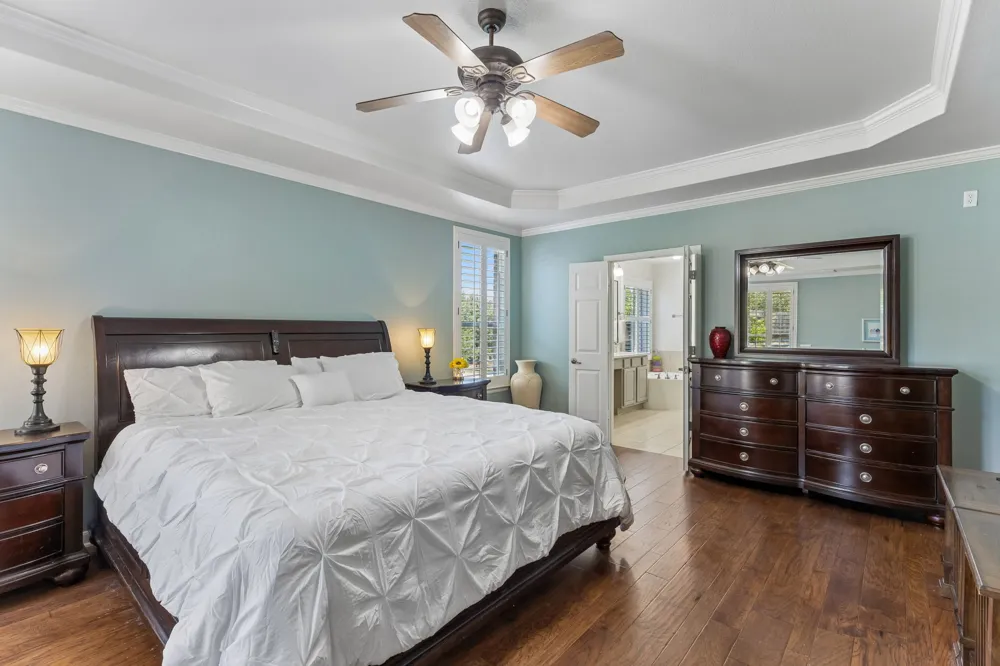 143 Desert Willow Way Austin, TX 78737