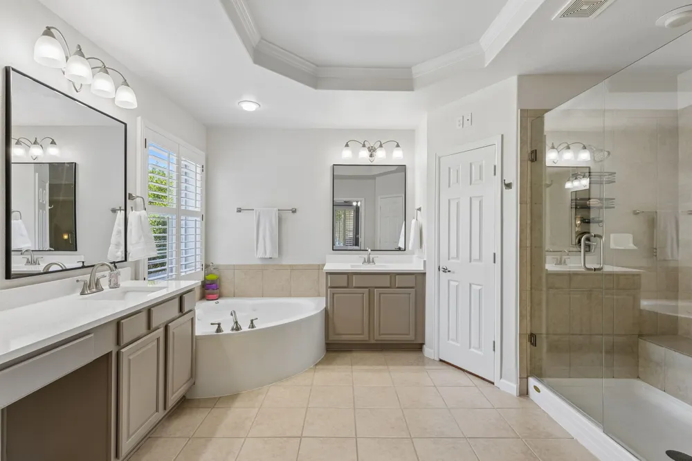 143 Desert Willow Way Austin, TX 78737