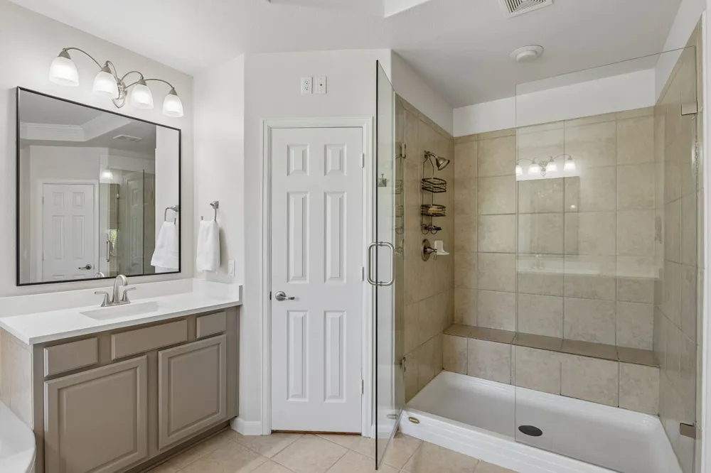 143 Desert Willow Way Austin, TX 78737