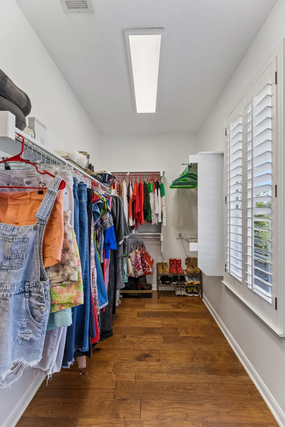 143 Desert Willow Way Austin, TX 78737