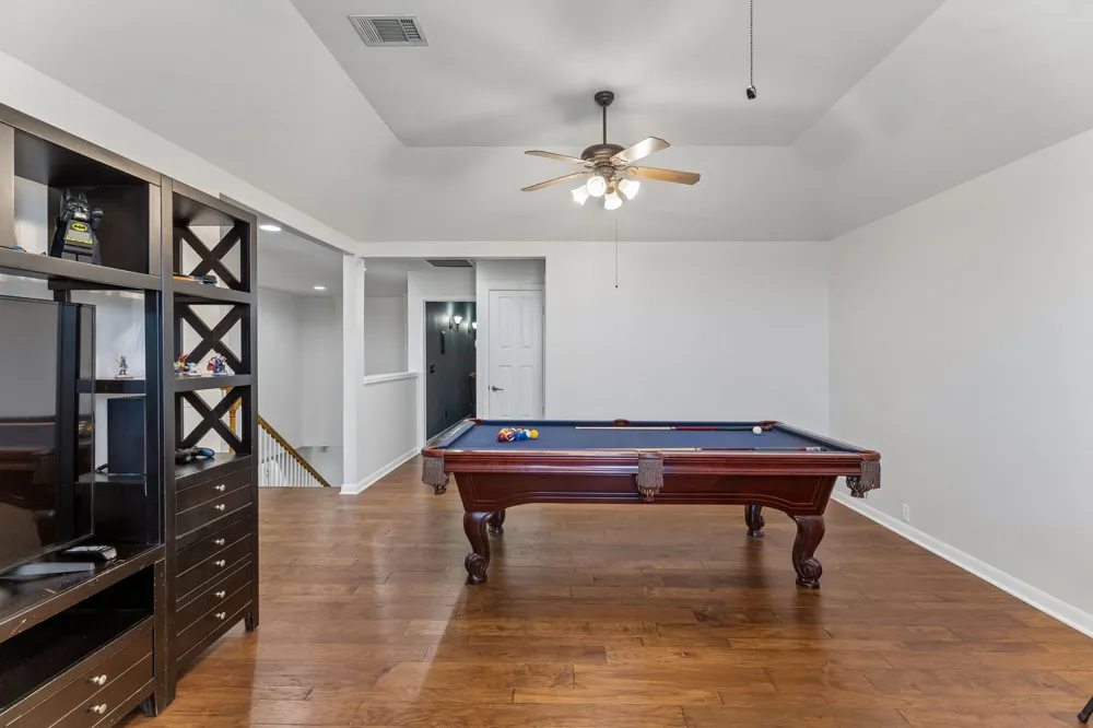 143 Desert Willow Way Austin, TX 78737