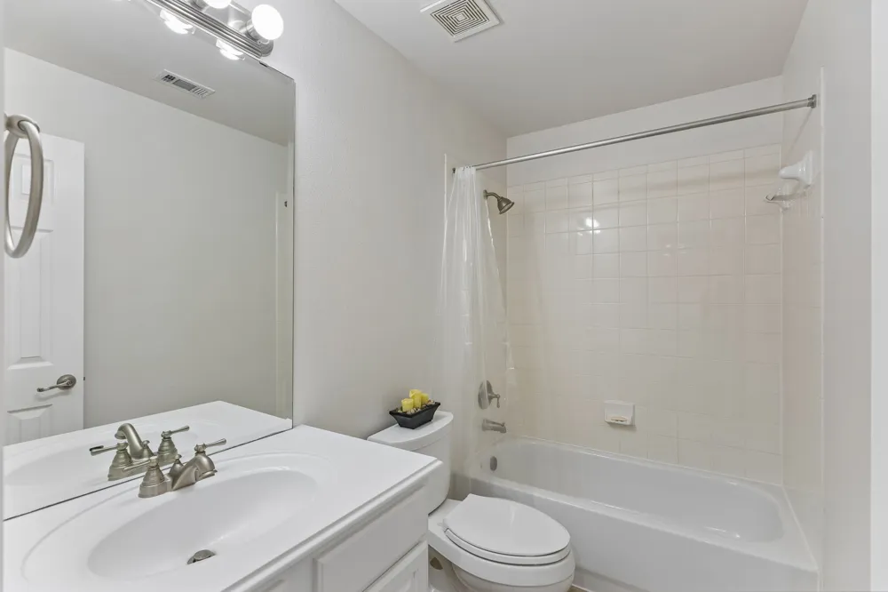 143 Desert Willow Way Austin, TX 78737